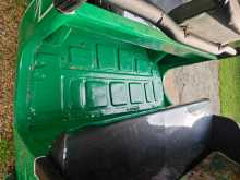 https://riyasewana.com/uploads/bajaj-re-205-2013-2217393612943.jpg