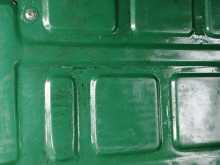 https://riyasewana.com/uploads/bajaj-re-205-2013-258025912214.jpg