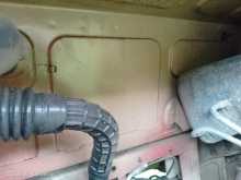 https://riyasewana.com/uploads/bajaj-re-205-2013-267014812332.jpg