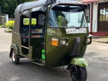 https://riyasewana.com/uploads/bajaj-re-205-2013-2811485212352.jpg