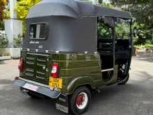 https://riyasewana.com/uploads/bajaj-re-205-2013-2811485212533.jpg