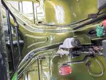 https://riyasewana.com/uploads/bajaj-re-205-2013-2811485212664.jpg