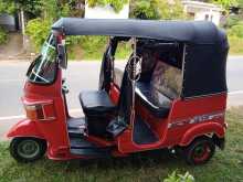 https://riyasewana.com/uploads/bajaj-re-205-2013-3018444012802.jpg