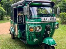 https://riyasewana.com/uploads/bajaj-re-205-2013-301859261203143.jpg