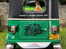 https://riyasewana.com/uploads/bajaj-re-205-2013-301859261227267.jpg