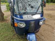 https://riyasewana.com/uploads/bajaj-re-205-2013-3112192012172.jpg