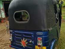 https://riyasewana.com/uploads/bajaj-re-205-2013-3112192012274.jpg