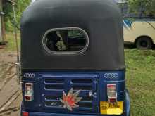 https://riyasewana.com/uploads/bajaj-re-205-2013-3112192012613.jpg