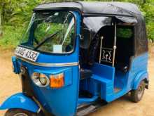 https://riyasewana.com/uploads/bajaj-re-205-2013-3114420912084.jpg