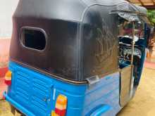 https://riyasewana.com/uploads/bajaj-re-205-2013-3114420912202.jpg