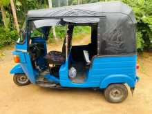 https://riyasewana.com/uploads/bajaj-re-205-2013-3114420912743.jpg