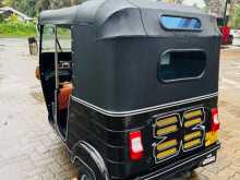 https://riyasewana.com/uploads/bajaj-re-205-2013-312260512672.jpg
