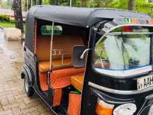 https://riyasewana.com/uploads/bajaj-re-205-2013-312260512763.jpg