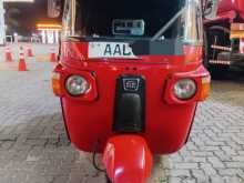 https://riyasewana.com/uploads/bajaj-re-205-2013-37435712262.jpg