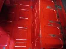 https://riyasewana.com/uploads/bajaj-re-205-2013-37435712894.jpg