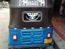 https://riyasewana.com/uploads/bajaj-re-205-2013-415334812012.jpg