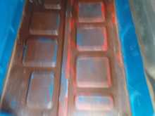 https://riyasewana.com/uploads/bajaj-re-205-2013-415334812384.jpg