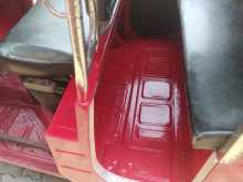 https://riyasewana.com/uploads/bajaj-re-205-2013-618594112682.jpg