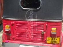 https://riyasewana.com/uploads/bajaj-re-205-2013-6185941127432.jpg