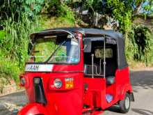 https://riyasewana.com/uploads/bajaj-re-205-2013-620325912512.jpg