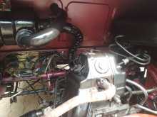 https://riyasewana.com/uploads/bajaj-re-205-2013-66072312493.jpg