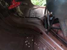 https://riyasewana.com/uploads/bajaj-re-205-2013-78001812114.jpg