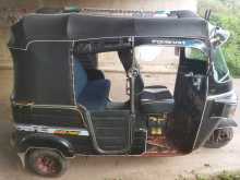 https://riyasewana.com/uploads/bajaj-re-205-2013-78001812163.jpg