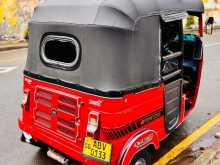 https://riyasewana.com/uploads/bajaj-re-205-201352294853.jpg