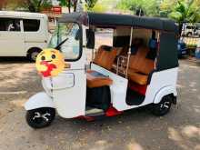 https://riyasewana.com/uploads/bajaj-re-205-2014-1514585712951.jpg