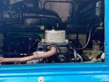 https://riyasewana.com/uploads/bajaj-re-205-2014-2016363812083.jpg