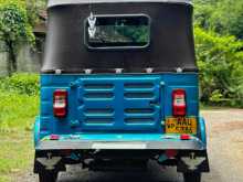 https://riyasewana.com/uploads/bajaj-re-205-2014-2016363812474.jpg