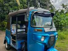 https://riyasewana.com/uploads/bajaj-re-205-2014-2016363812842.jpg