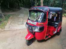 https://riyasewana.com/uploads/bajaj-re-205-2014-2017351612754.jpg