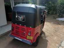 https://riyasewana.com/uploads/bajaj-re-205-2014-2017351612762.jpg