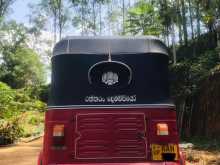 https://riyasewana.com/uploads/bajaj-re-205-2014-212243812534.jpg