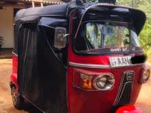 https://riyasewana.com/uploads/bajaj-re-205-2014-212243812933.jpg