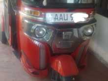 https://riyasewana.com/uploads/bajaj-re-205-2014-2411235212754.jpg