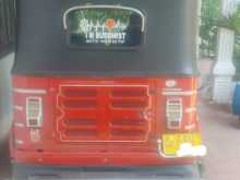 https://riyasewana.com/uploads/bajaj-re-205-2014-2411235212942.jpg
