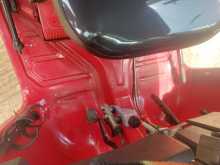 https://riyasewana.com/uploads/bajaj-re-205-2014-2411403412103.jpg