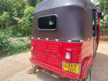 https://riyasewana.com/uploads/bajaj-re-205-2014-2411403412174.jpg