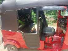 https://riyasewana.com/uploads/bajaj-re-205-2014-2411403412622.jpg
