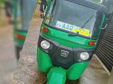 https://riyasewana.com/uploads/bajaj-re-205-2014-2416491112824.jpg