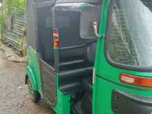 https://riyasewana.com/uploads/bajaj-re-205-2014-2416491112982.jpg