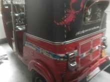 https://riyasewana.com/uploads/bajaj-re-205-2014-3110085212374.jpg
