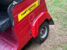 https://riyasewana.com/uploads/bajaj-re-205-2014-41437121237465.jpg