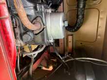 https://riyasewana.com/uploads/bajaj-re-205-2014-414371212723.jpg