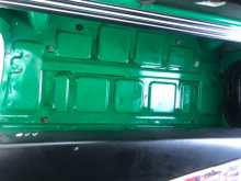https://riyasewana.com/uploads/bajaj-re-205-2014-515134812154.jpg