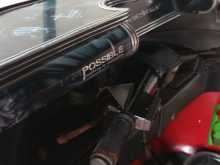 Bajaj RE 205 2014 Three Wheel