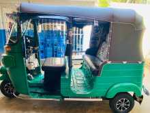 https://riyasewana.com/uploads/bajaj-re-205-2014-718381212582.jpg