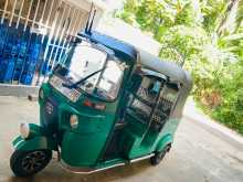 https://riyasewana.com/uploads/bajaj-re-205-2014-718381212764.jpg